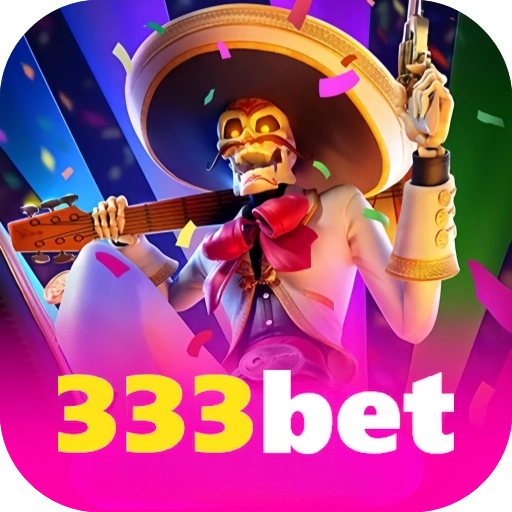 333bet Cassino Online