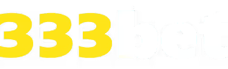 333bet - Crash Game – Baixe o App no Cassino Virtual