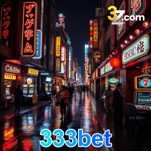 333bet