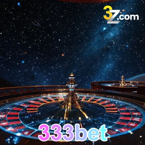 333bet Catálogo de Jogos